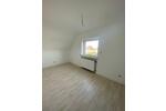 Moderne 3-Zimmer-Wohnung mit Dachterrasse und Tiefgarage in Arpke zimmer