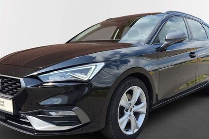 Seat Leon 87.240 km 19.949 &euro; Mölln 23879