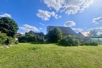 HORN IMMOBILIEN ++ Einfamilienhaus mit großem Grundstück in Ramin an der polnischen Grenze. - Einfamilienhaus Ramin | Angebot:25179513