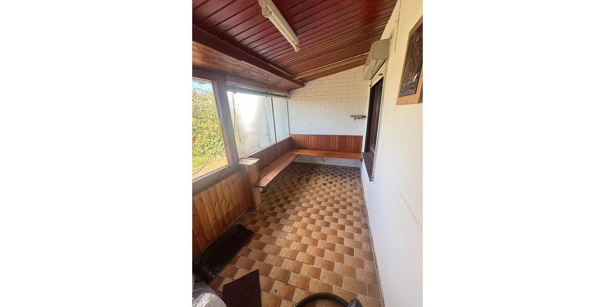 Doppelhaushälfte Plön - 6 Zimmer, 150 m&sup2;, 600.000&euro; | Angebot:26399662