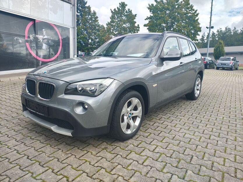 X1