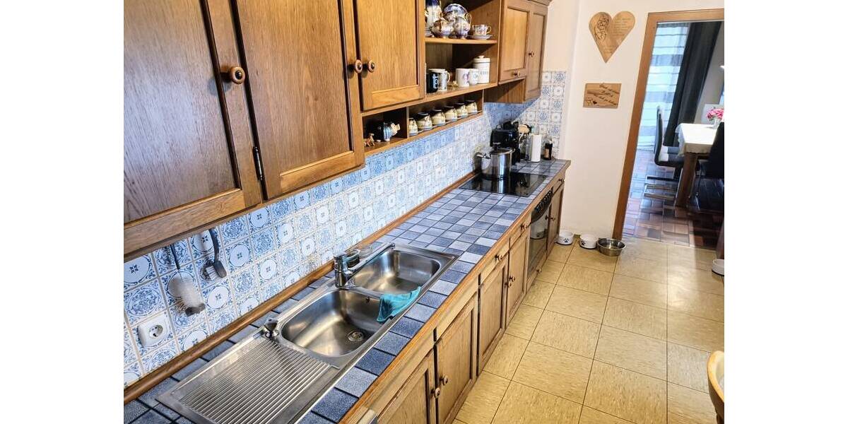 Mehrfamilienhaus, Wohnhaus Obernzell / Erlau Obernzell - 7 Zimmer, 251 m&sup2;, 399.000&euro; | Angebot:26475859