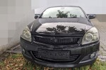 Opel Astra H GTC 313.000 km 1.020 &euro; Georgsmarienhütte 49124
