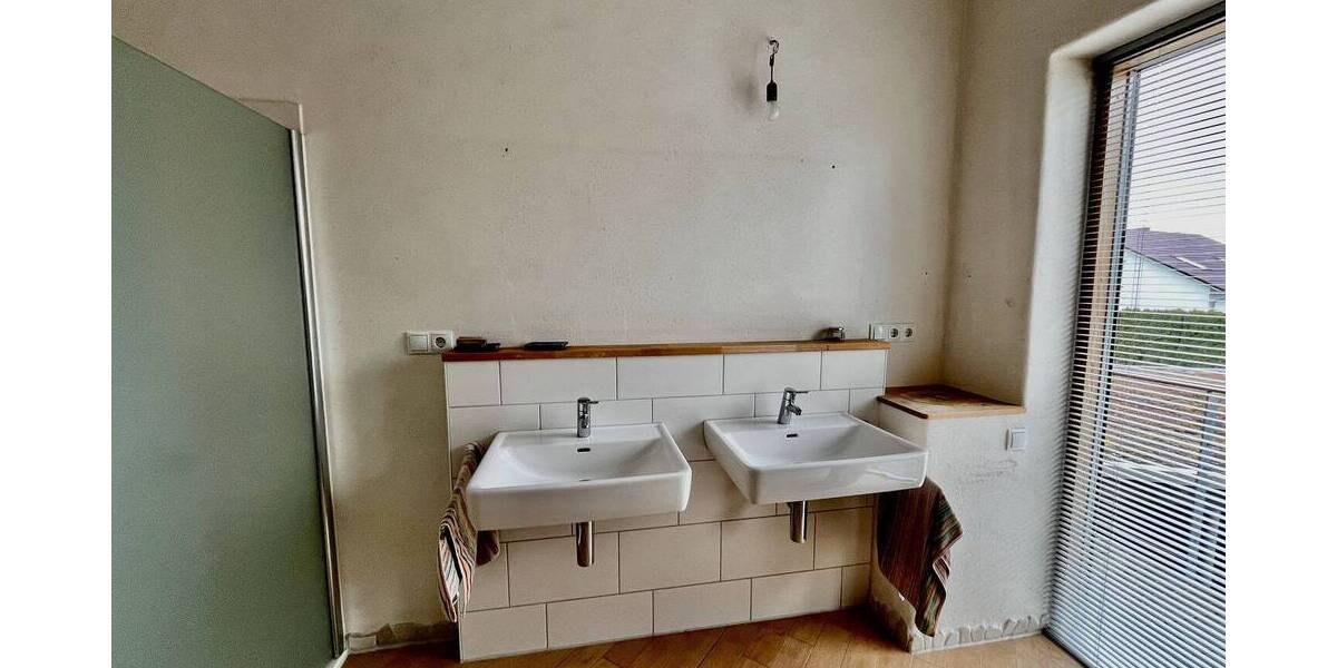 Mehrfamilienhaus, Wohnhaus Markdorf Riedheim - 6 Zimmer, 170 m&sup2;, 880.000&euro; | Angebot:25985602