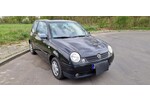 VW Lupo 151.500 km 1.400 € Berlin 10178