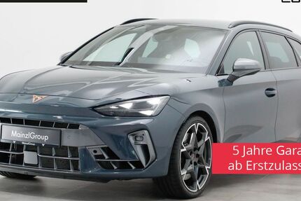 Seat Leon 15.789 km 36.330 &euro; Feldkirchen/Westerham 83620