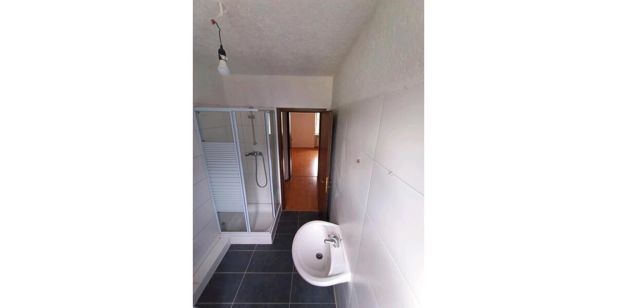 Etagenwohnung Werdohl - 3 Zimmer, 80 m&sup2;, 850&euro; | Angebot:26359722