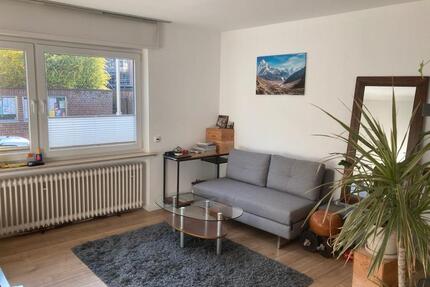 WG Zimmer erftstadt Bliesheim
