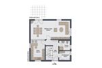 Einfamilienhaus Essen Stadtbezirk IV - 4 Zimmer, 136 m&sup2;, 2.000&euro; | Angebot:26665368