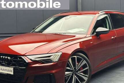 Audi A6 43.000 km 52.970 &euro; Helmstedt 38350