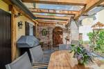 Mehrfamilienhaus, Wohnhaus Schongau - 5 Zimmer, 180 m&sup2;, 1.390.000&euro; | Angebot:26833665