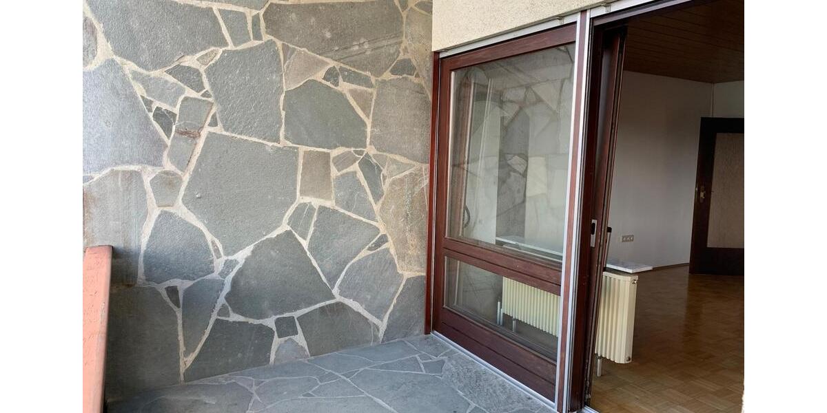 Mehrfamilienhaus, Wohnhaus Wertingen - 9 Zimmer, 220 m&sup2;, 619.000&euro; | Angebot:27207673