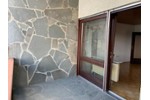 Mehrfamilienhaus, Wohnhaus Wertingen - 9 Zimmer, 220 m&sup2;, 619.000&euro; | Angebot:27207673