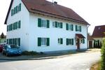 Etagenwohnung Aichen - 6 Zimmer, 202 m&sup2;, 990&euro; | Angebot:26261881