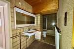 Einfamilienhaus Waldfischbach - 5 Zimmer, 151 m&sup2;, 219.000&euro; | Angebot:25802498