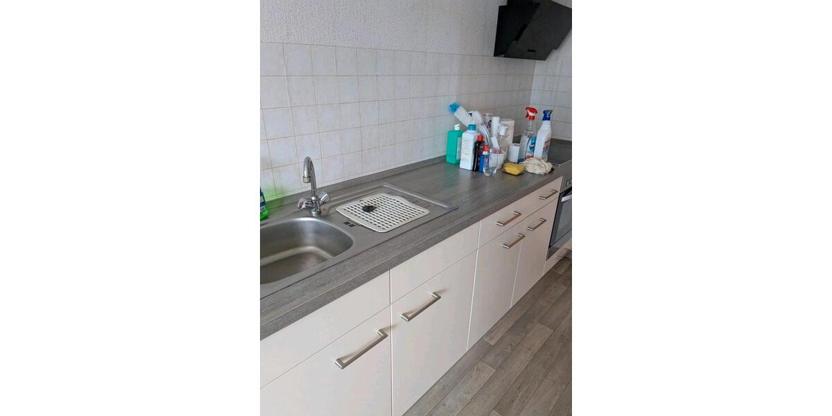 Haushälfte mit 100 m² Wohnfläche mit 6 ZKB 6 zimmer