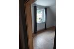 Einfamilienhaus Uelsen - 9 Zimmer, 155 m&sup2;, 449.000&euro; | Angebot:26665575