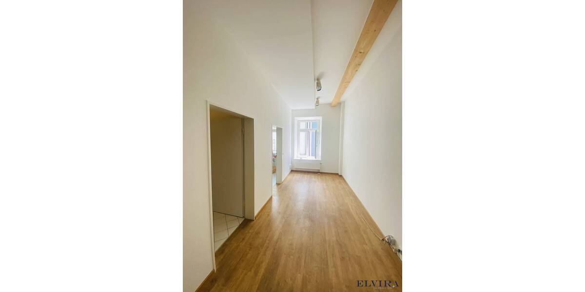 Mehrfamilienhaus, Wohnhaus Traunstein - 2.490.000&euro; | Angebot:24055599