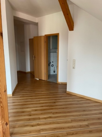 Gewerbeobjekt Riesa Innenstadt - 690.000&euro; | Angebot:25688441