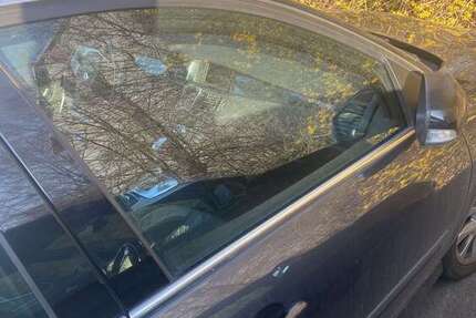 Renault Laguna 280.000 km 3.200 &euro; fulda 36043