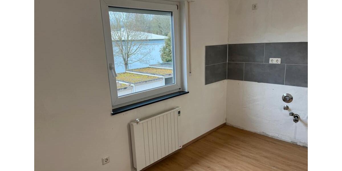 Etagenwohnung Bad Sobernheim - 2 Zimmer, 54 m&sup2;, 520&euro; | Angebot:25158643