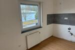 Etagenwohnung Bad Sobernheim - 2 Zimmer, 54 m&sup2;, 520&euro; | Angebot:25158643