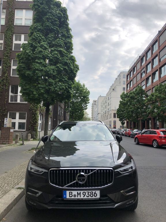 XC60