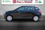 Seat Arona TSI OPF 7-DSG Style LED+TEMPOMAT+KLIMA+ALU 13.346 km 18.700 &euro; Hagenow 19230