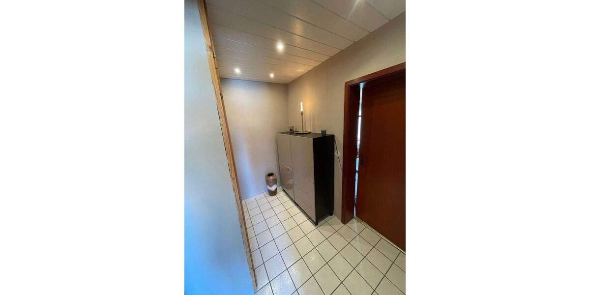 Etagenwohnung Schifferstadt - 2 Zimmer, 59 m&sup2;, 179.000&euro; | Angebot:25271295