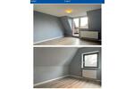 Etagenwohnung Niebüll - 3 Zimmer, 66 m&sup2;, 1.100&euro; | Angebot:23914095