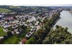 Grundstück Passau Innstadt - 4.600.000&euro; | Angebot:24967185
