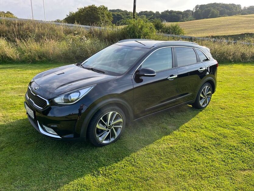 Niro