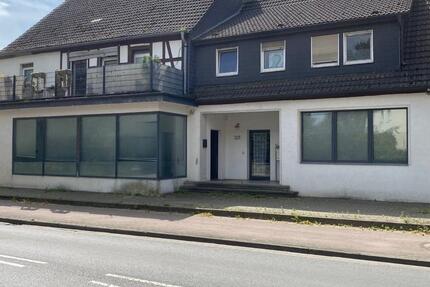 Gewerbeobjekt Wallenhorst - 300&euro; | Angebot:26251994