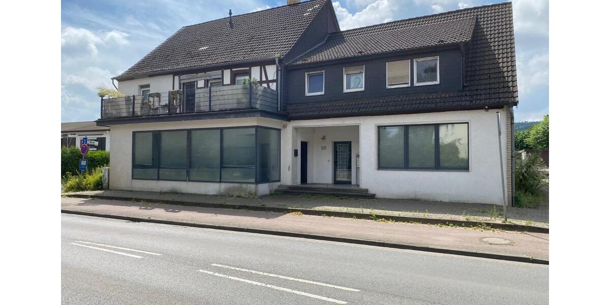 Gewerbeobjekt Wallenhorst - 300&euro; | Angebot:26251994