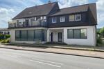 Gewerbeobjekt Wallenhorst - 300&euro; | Angebot:26251994