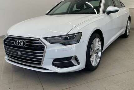 Audi A6 50.905 km 36.950 &euro; Cloppenburg 49661