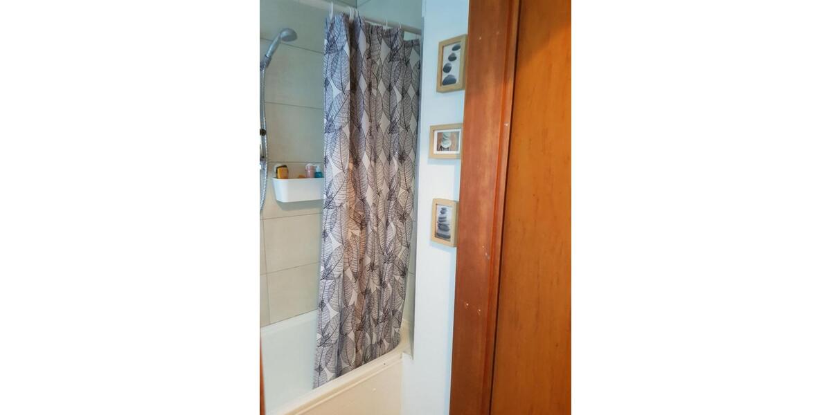 Dachgeschoßwohnung Steyerberg - 2 Zimmer, 40 m&sup2;, 360&euro; | Angebot:25415016