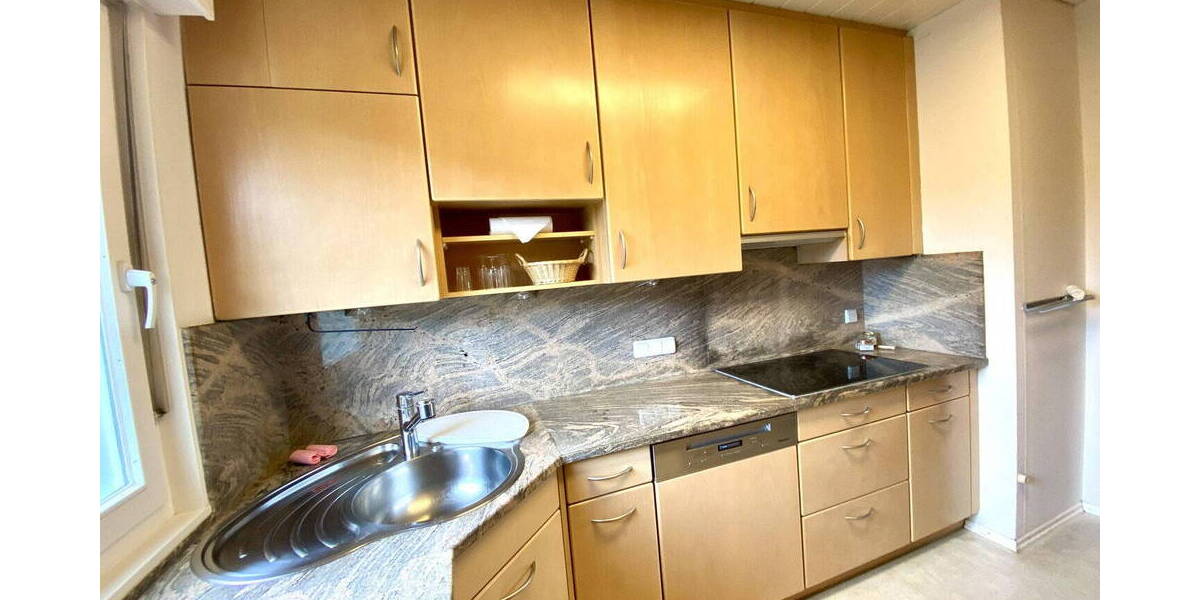 Einfamilienhaus Jestetten - Altenburg Altenburg - 7 Zimmer, 204 m&sup2;, 500.000&euro; | Angebot:25663329