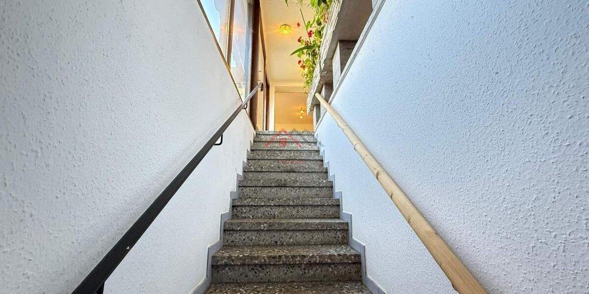 Bungalow Tuttlingen - 9 Zimmer, 206 m&sup2;, 520.000&euro; | Angebot:25667759