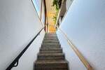 Bungalow Tuttlingen - 9 Zimmer, 206 m&sup2;, 520.000&euro; | Angebot:25667759
