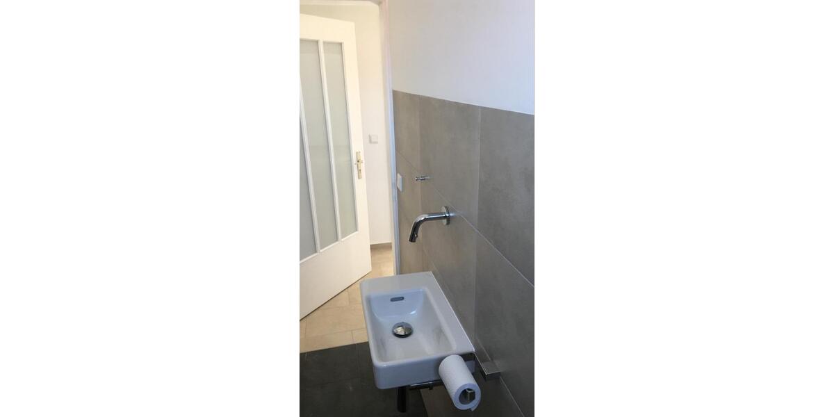 Etagenwohnung Ansbach - 3.5 Zimmer, 70 m&sup2;, 970&euro; | Angebot:26218036
