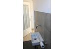 Etagenwohnung Ansbach - 3.5 Zimmer, 70 m&sup2;, 970&euro; | Angebot:26218036
