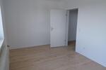 Etagenwohnung Lage - 2 Zimmer, 62 m&sup2;, 600&euro; | Angebot:24954447