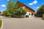 Etagenwohnung Peißenberg - 3 Zimmer, 68 m&sup2;, 280.000&euro; | Angebot:26723079