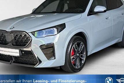 BMW X2 7.590 km 41.550 &euro; Miltenberg 63897