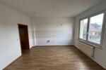 Etagenwohnung Apolda - 1 Zimmer, 45 m&sup2;, 340&euro; | Angebot:26409318