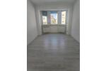 Erdgeschoßwohnung Worms Westliche Vororte - 4 Zimmer, 98 m&sup2;, 1.300&euro; | Angebot:26410481