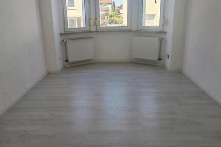 Wohnung Worms Westliche Vororte - 4 Zimmer, 98 m&sup2;, 1.300&euro; | Angebot:26410481