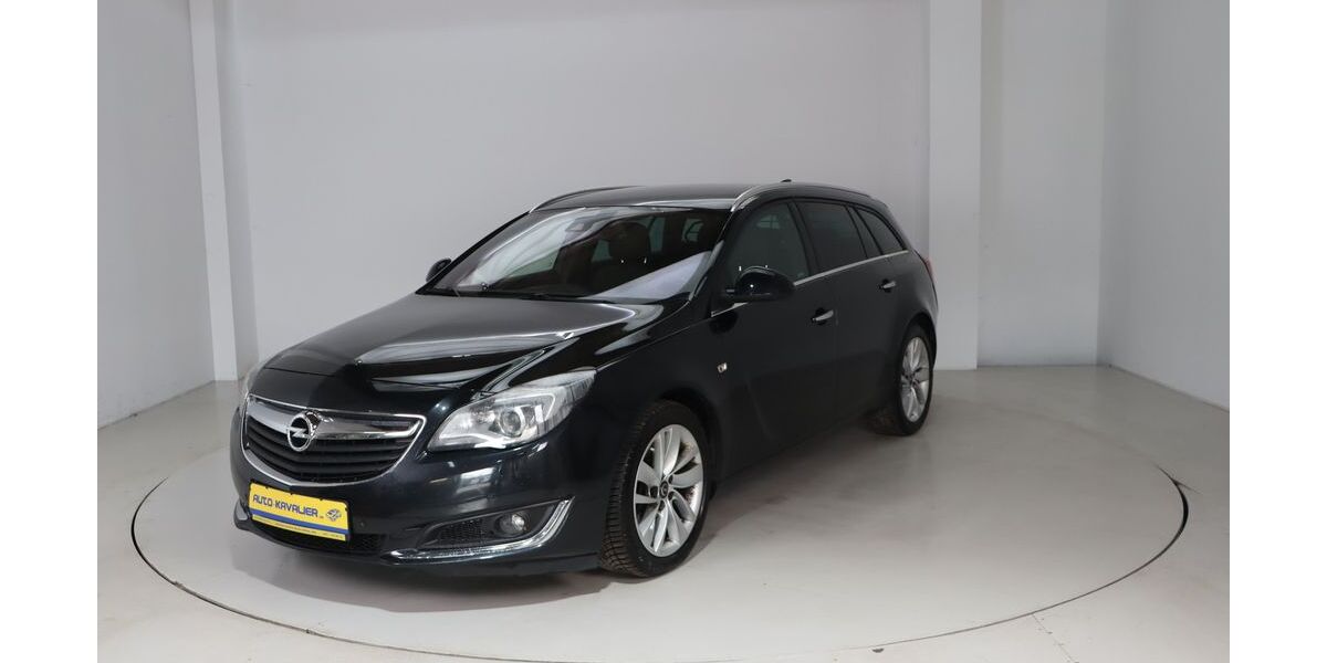 Opel Insignia 210.644 km 5.250 &euro; Dresden 01237