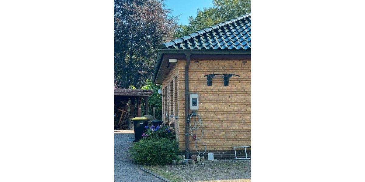 Bungalow Hollenstedt - 675.000&euro; | Angebot:27095923